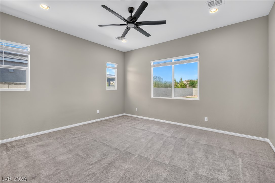 8762 Jesolo Court Las Vegas NV 89131