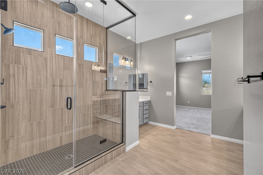 8762 Jesolo Court Las Vegas NV 89131
