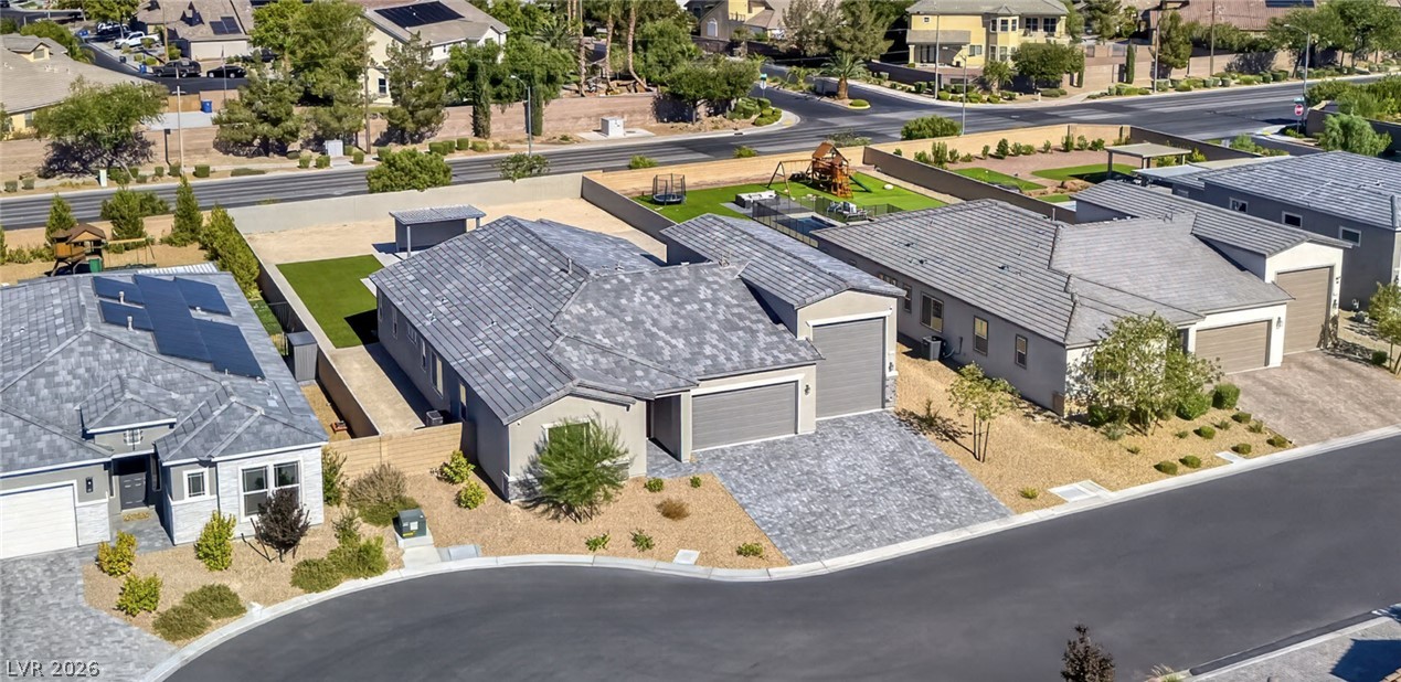 8762 Jesolo Court Las Vegas NV 89131
