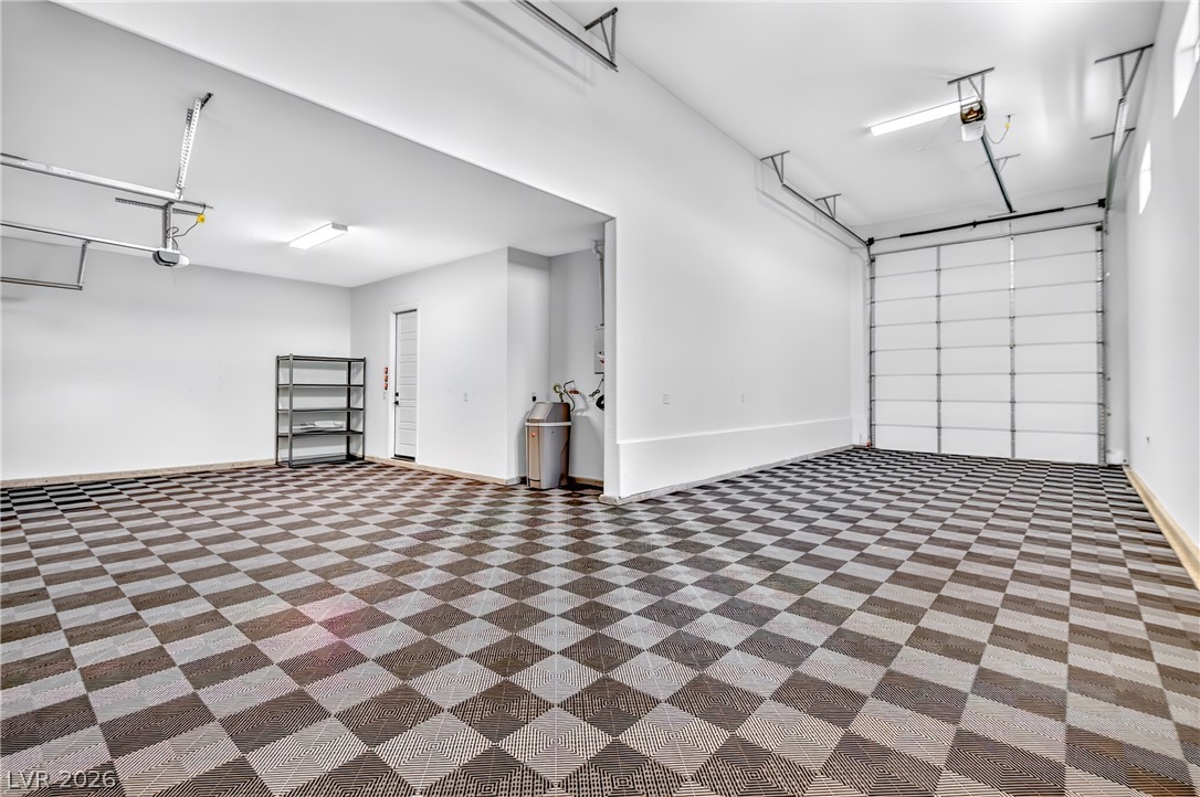 8762 Jesolo Court Las Vegas NV 89131
