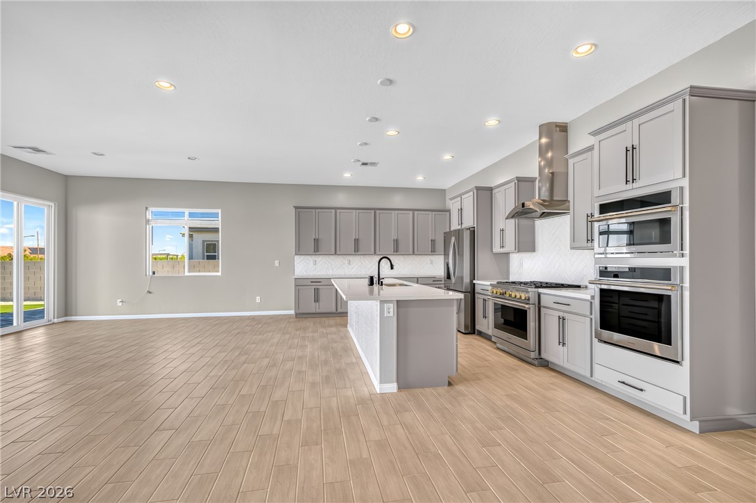 8762 Jesolo Court Las Vegas NV 89131