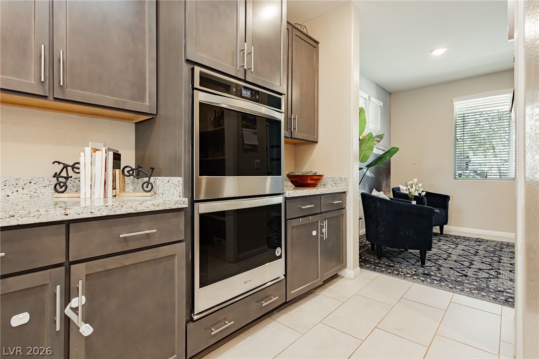 4123 Kibraney Avenue North Las Vegas NV 89084
