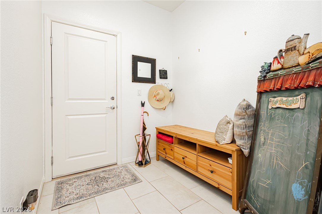 4123 Kibraney Avenue North Las Vegas NV 89084