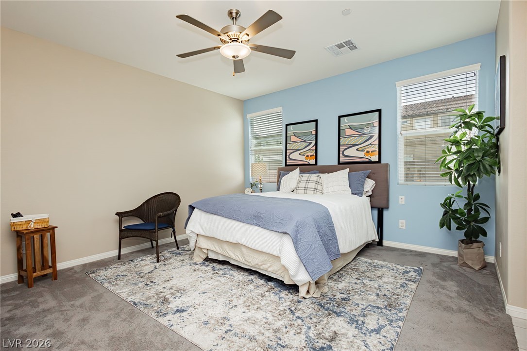 4123 Kibraney Avenue North Las Vegas NV 89084