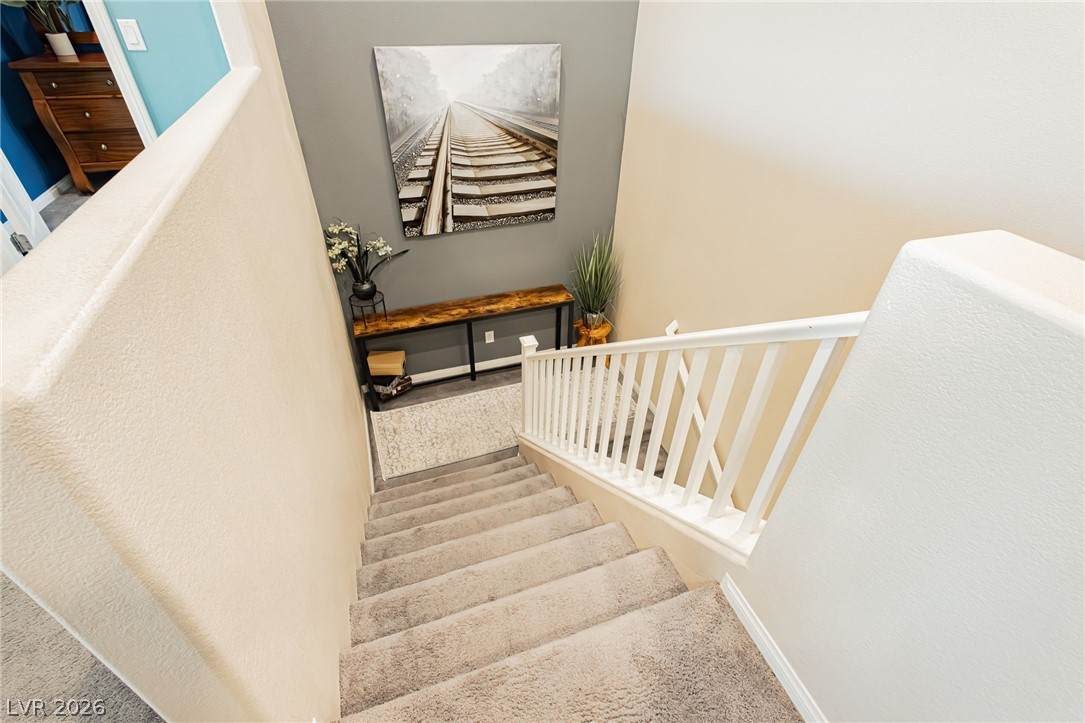 4123 Kibraney Avenue North Las Vegas NV 89084