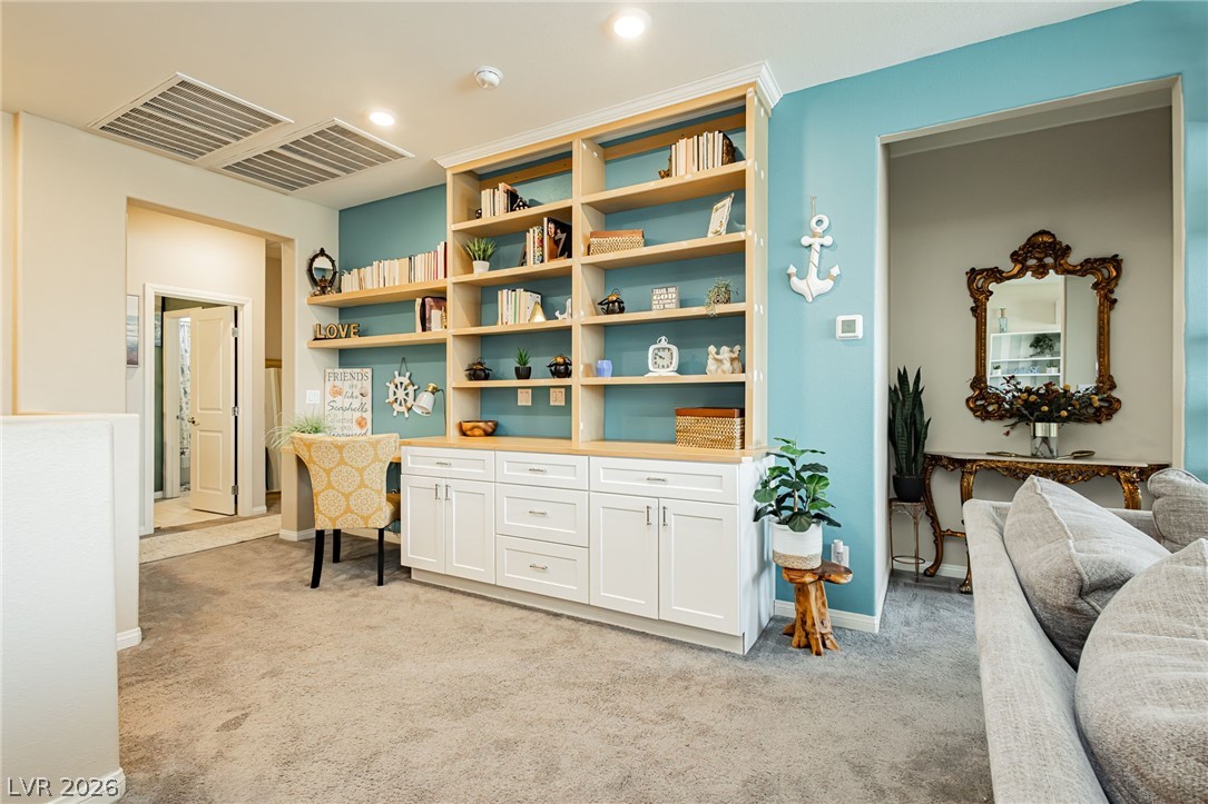 4123 Kibraney Avenue North Las Vegas NV 89084