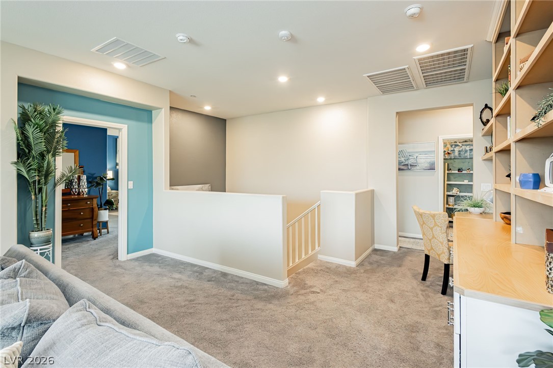 4123 Kibraney Avenue North Las Vegas NV 89084