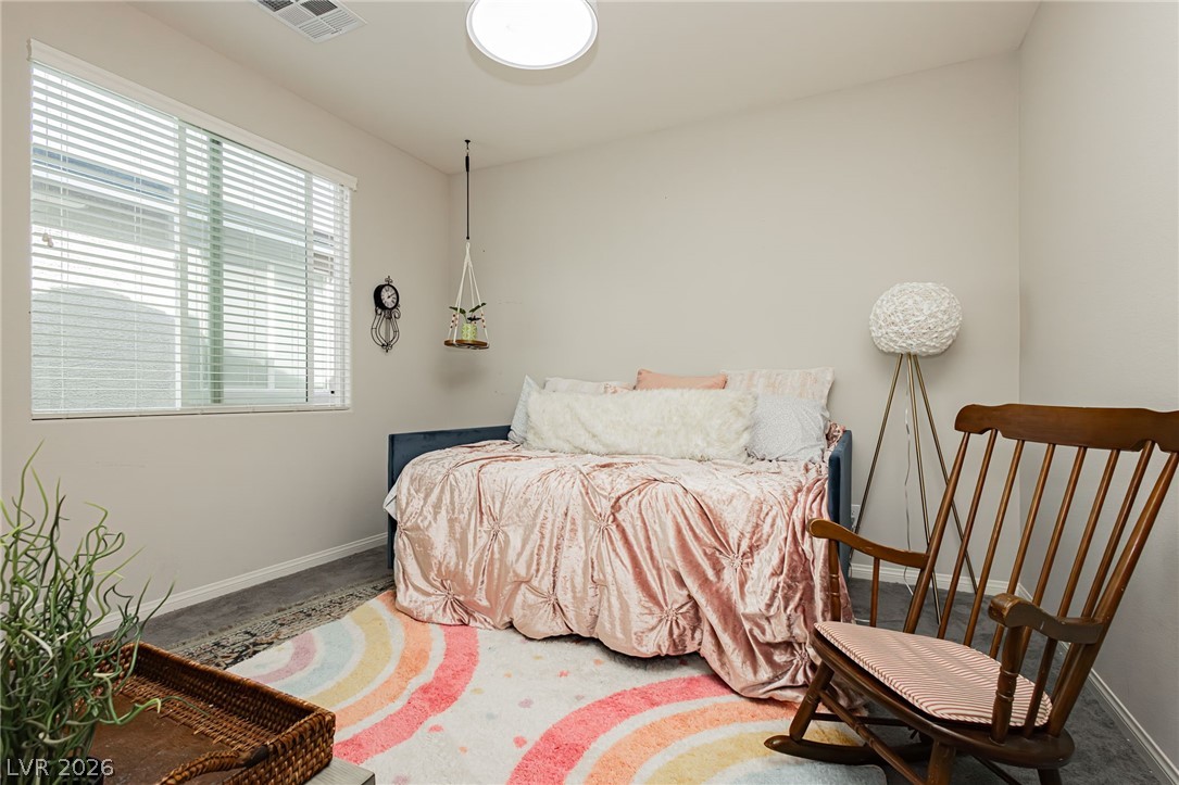 4123 Kibraney Avenue North Las Vegas NV 89084