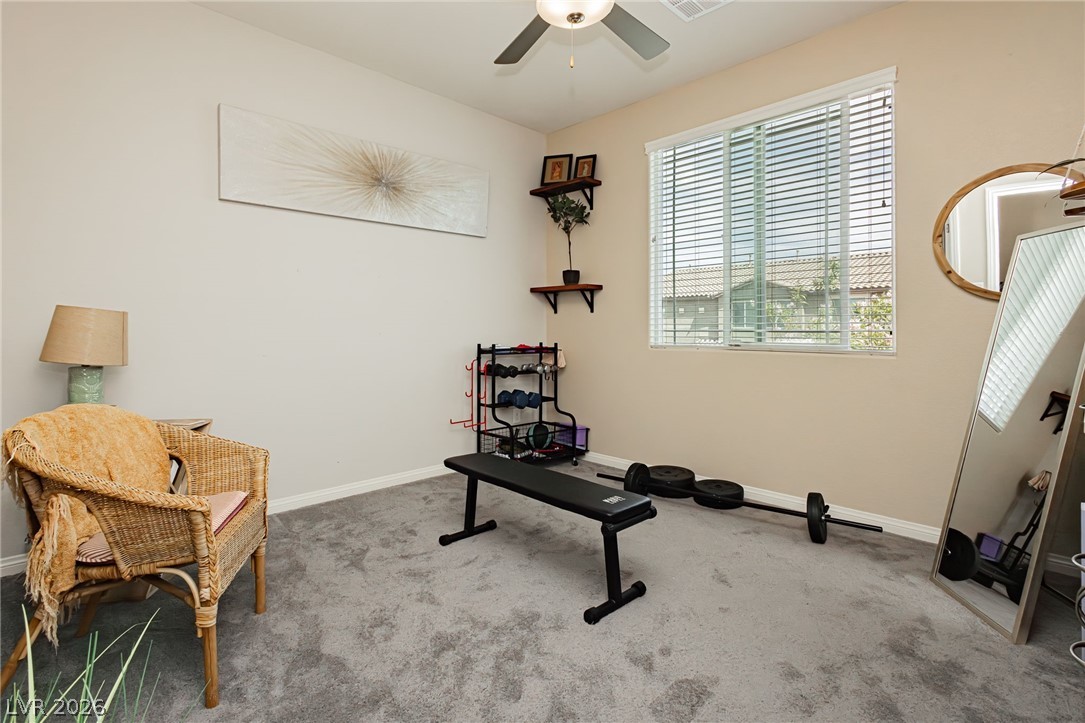 4123 Kibraney Avenue North Las Vegas NV 89084