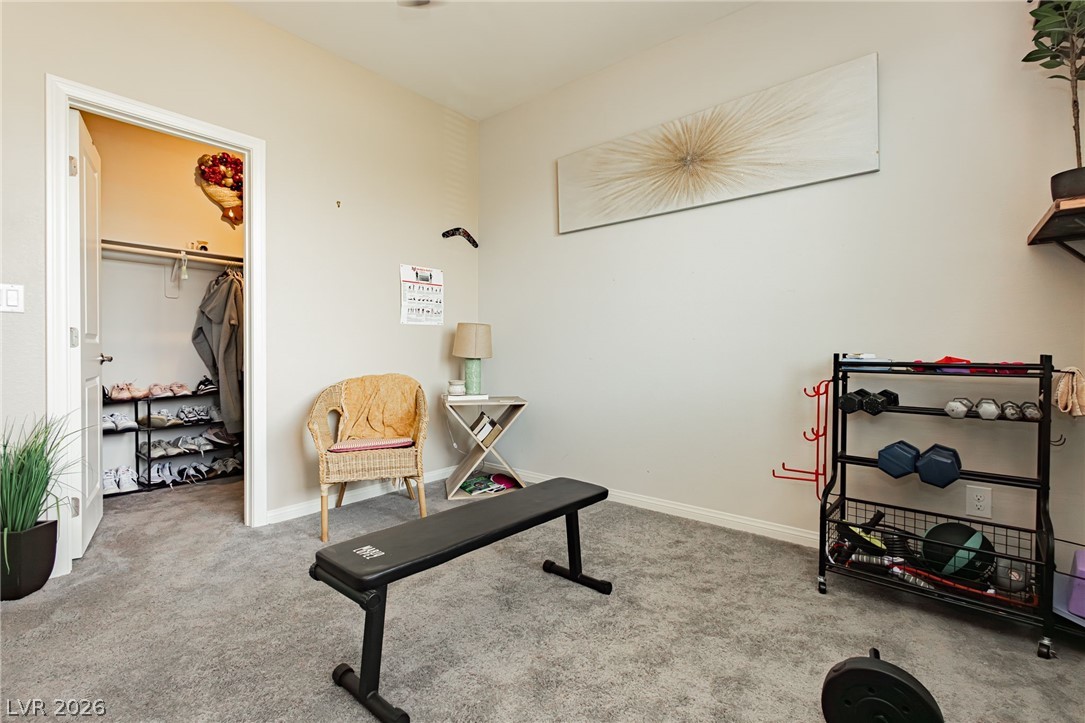 4123 Kibraney Avenue North Las Vegas NV 89084