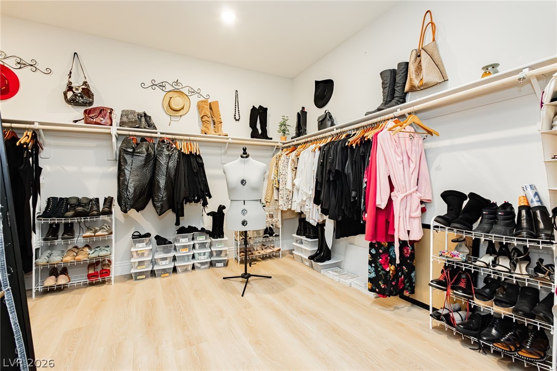 4123 Kibraney Avenue North Las Vegas NV 89084