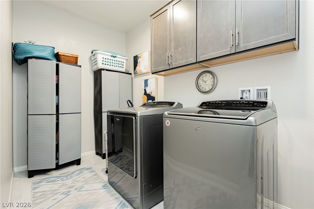 4123 Kibraney Avenue North Las Vegas NV 89084