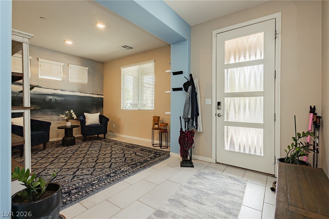 4123 Kibraney Avenue North Las Vegas NV 89084