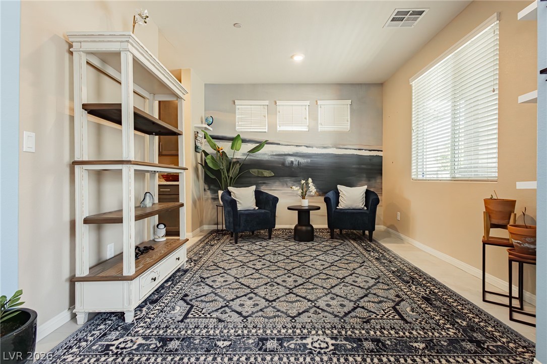 4123 Kibraney Avenue North Las Vegas NV 89084