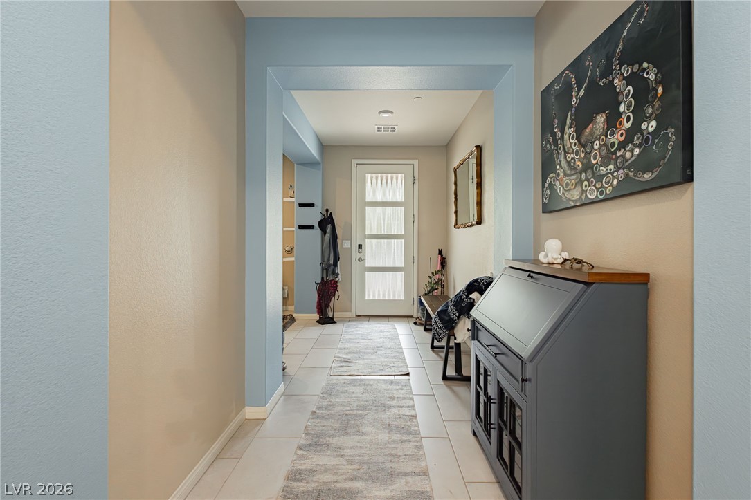 4123 Kibraney Avenue North Las Vegas NV 89084