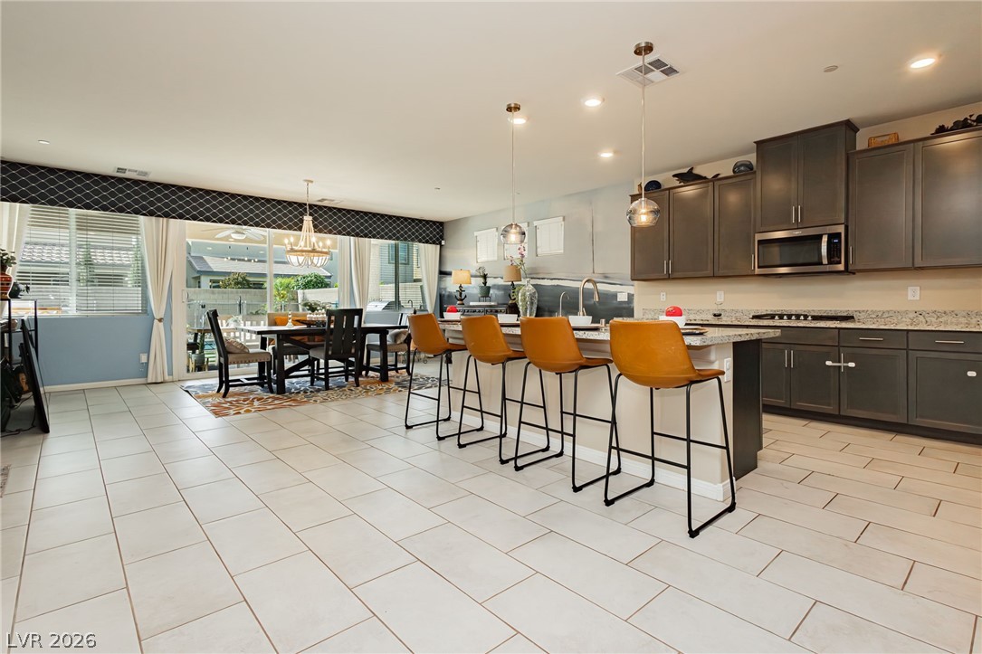 4123 Kibraney Avenue North Las Vegas NV 89084
