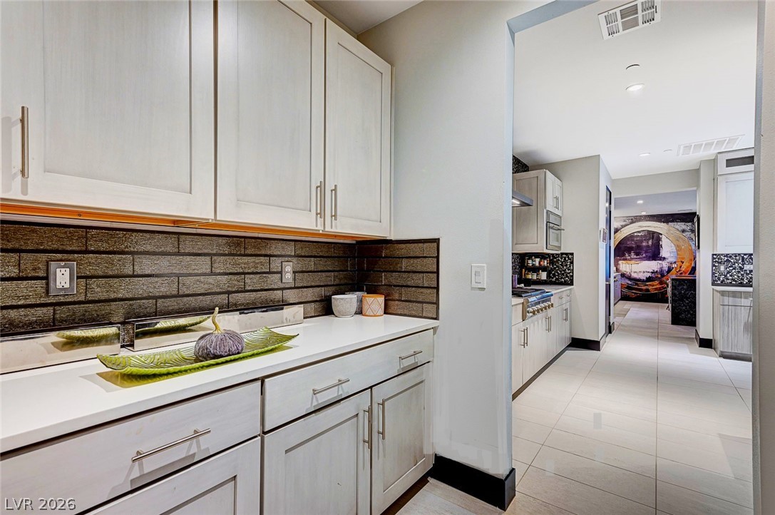 5 Highland Cove Lane Henderson NV 89011