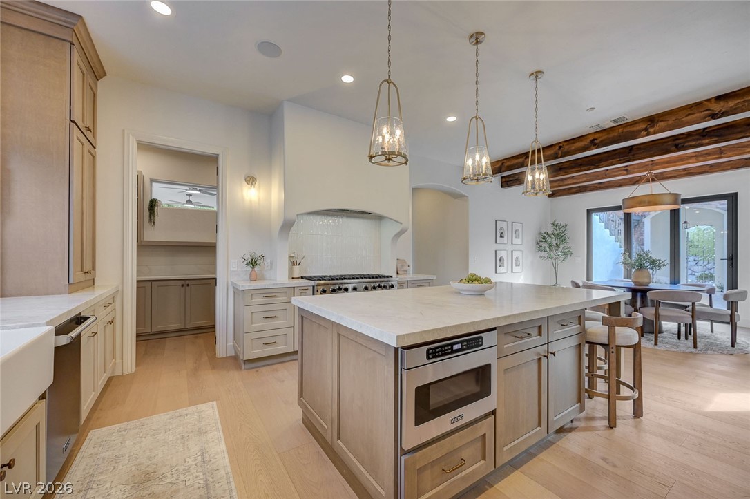 767 Dibasio Court Henderson NV 89012
