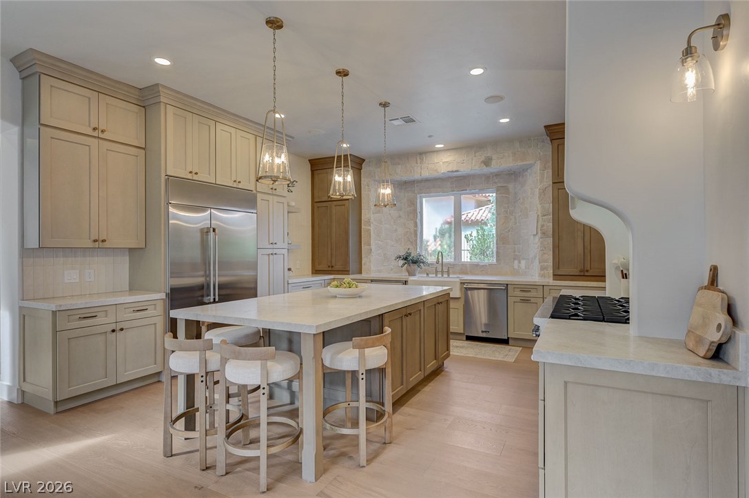 767 Dibasio Court Henderson NV 89012