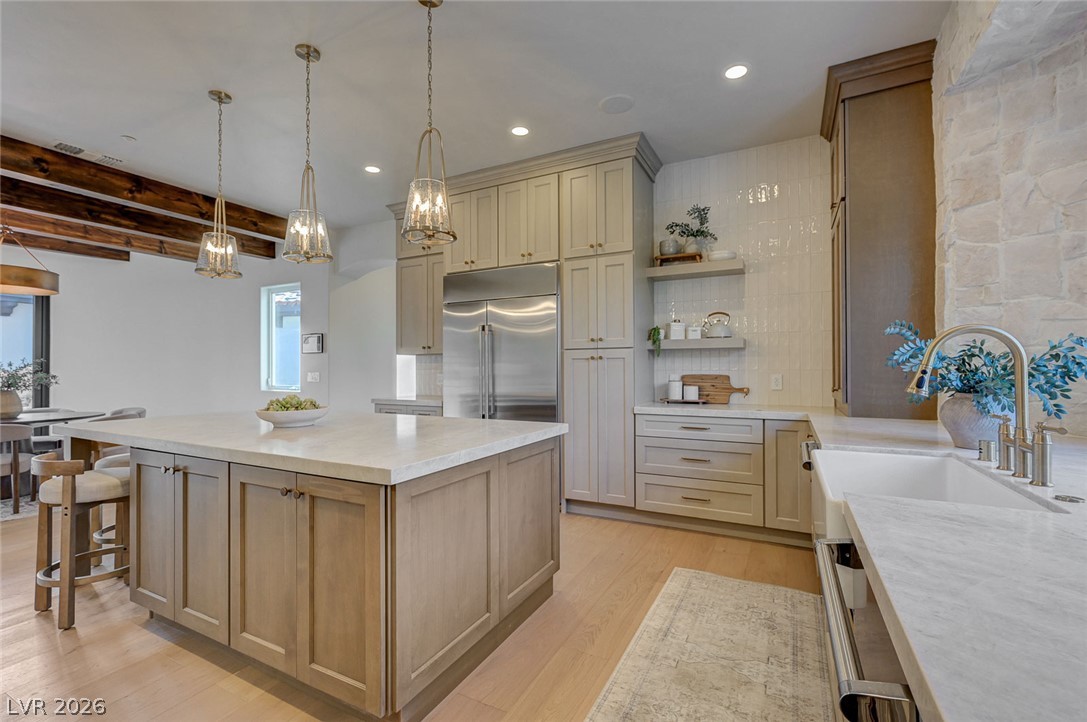 767 Dibasio Court Henderson NV 89012