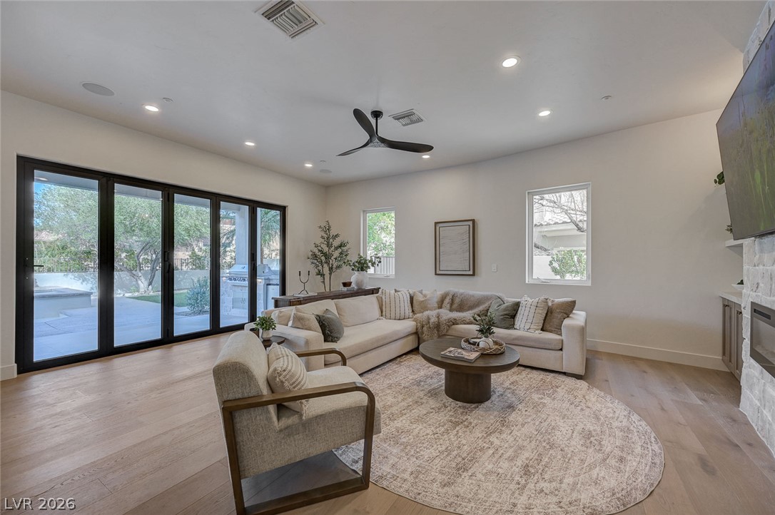 767 Dibasio Court Henderson NV 89012