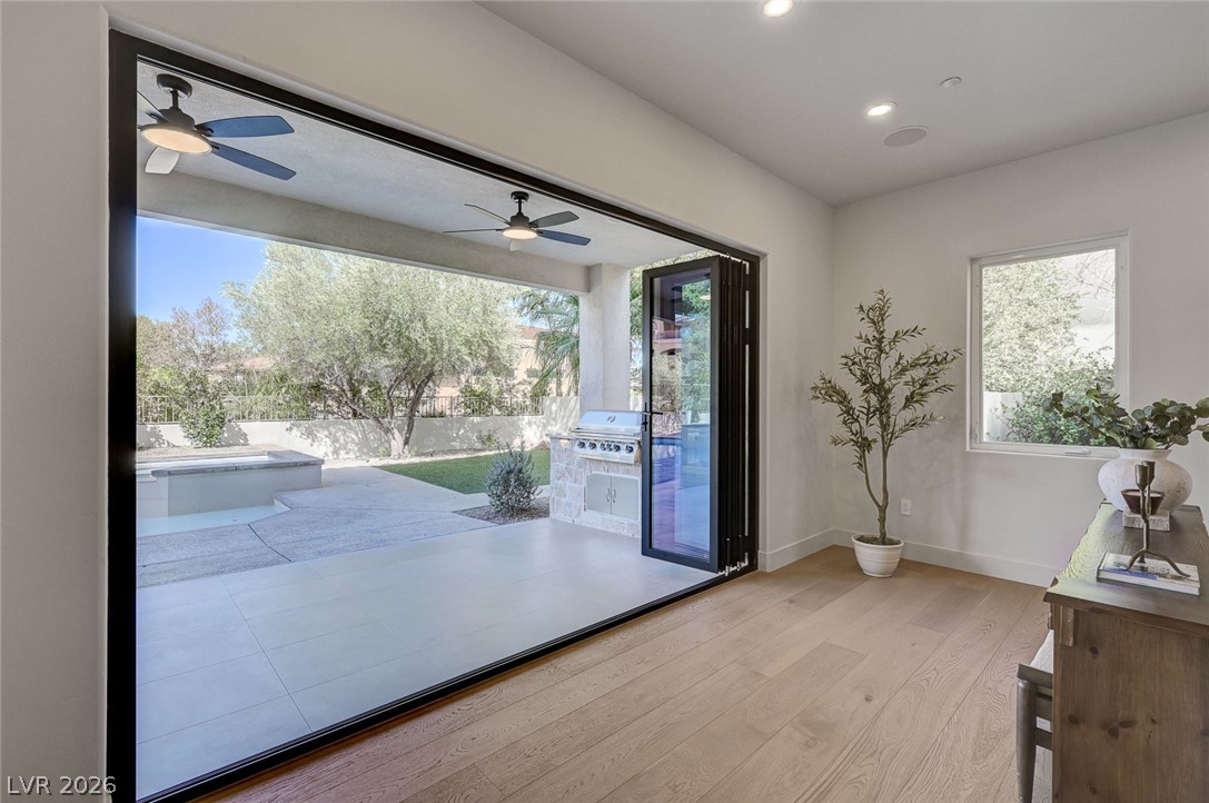 767 Dibasio Court Henderson NV 89012