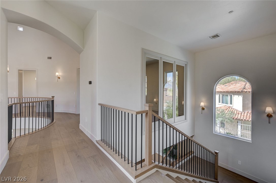 767 Dibasio Court Henderson NV 89012