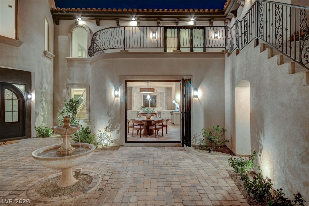 767 Dibasio Court Henderson NV 89012
