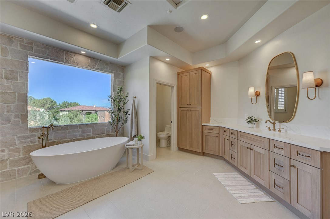 767 Dibasio Court Henderson NV 89012