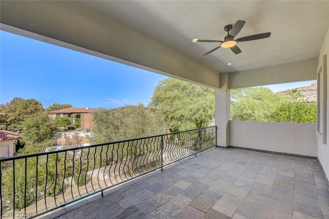 767 Dibasio Court Henderson NV 89012