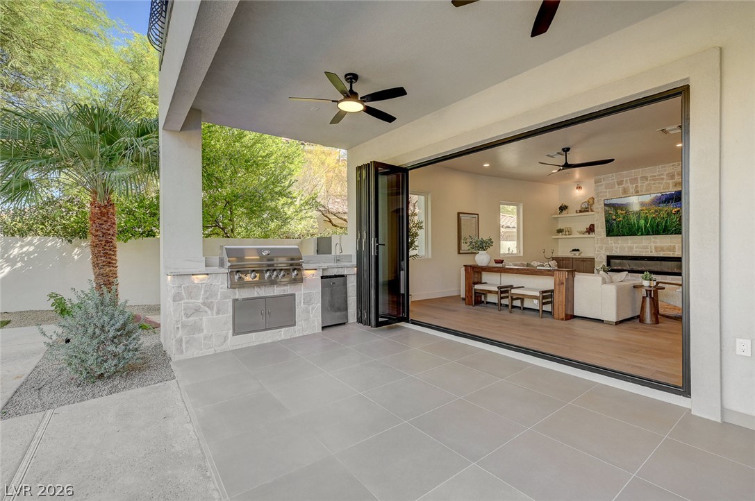 767 Dibasio Court Henderson NV 89012