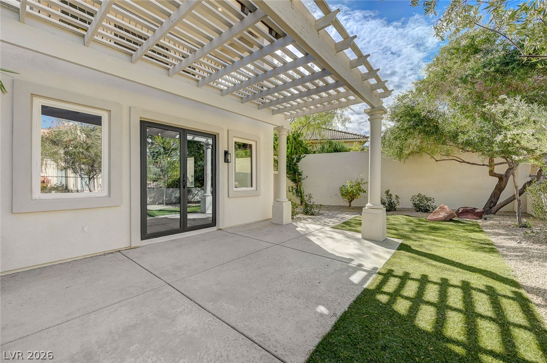 767 Dibasio Court Henderson NV 89012