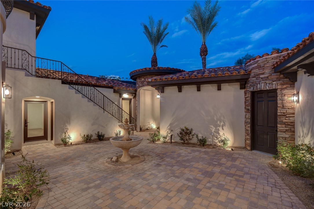767 Dibasio Court Henderson NV 89012