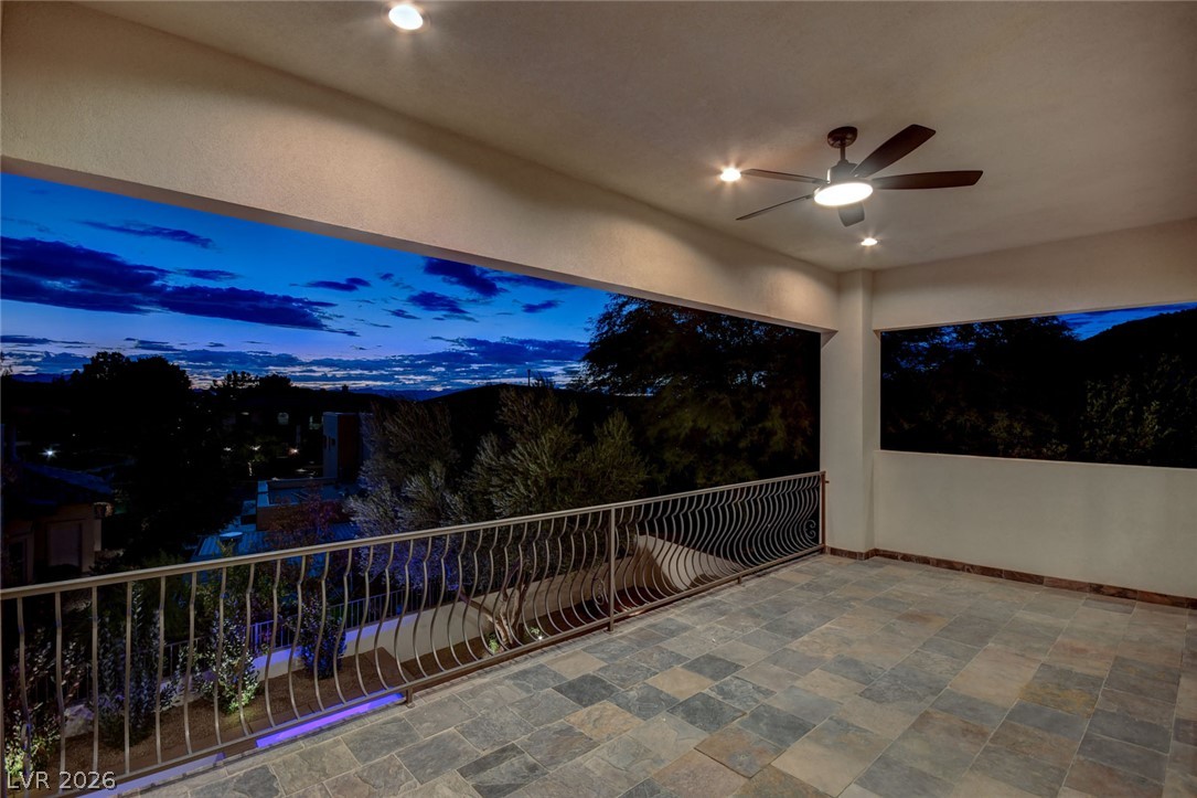 767 Dibasio Court Henderson NV 89012