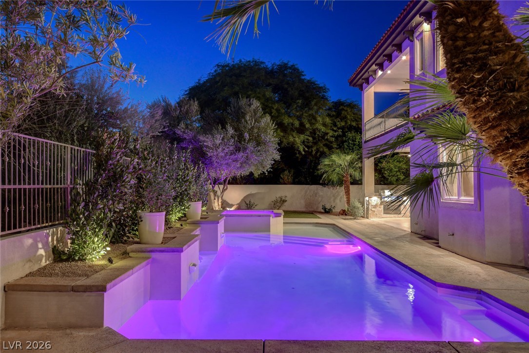 767 Dibasio Court Henderson NV 89012