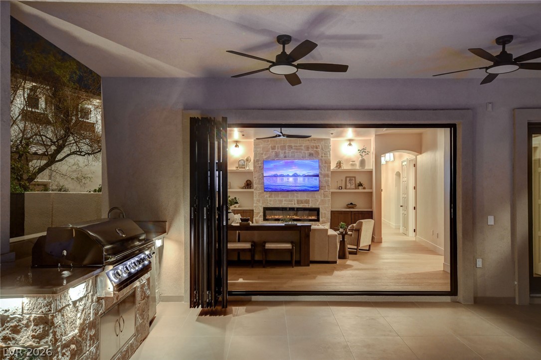 767 Dibasio Court Henderson NV 89012