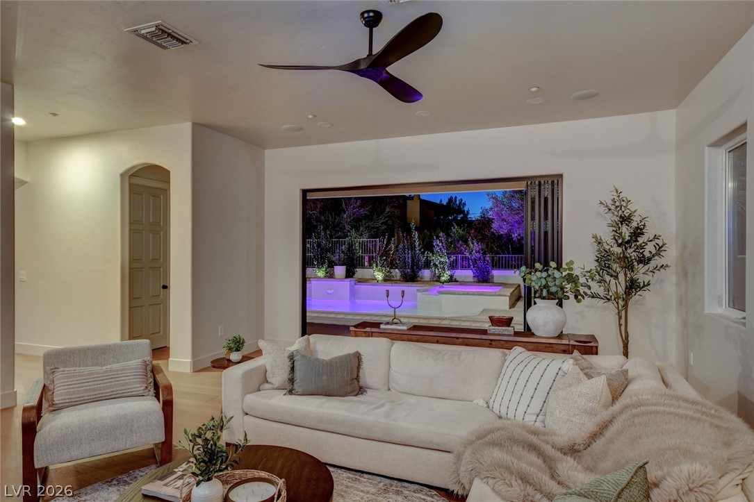 767 Dibasio Court Henderson NV 89012
