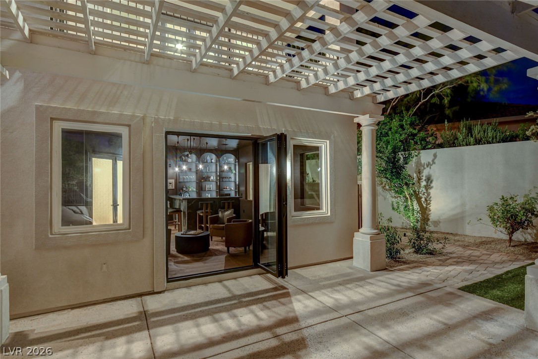767 Dibasio Court Henderson NV 89012
