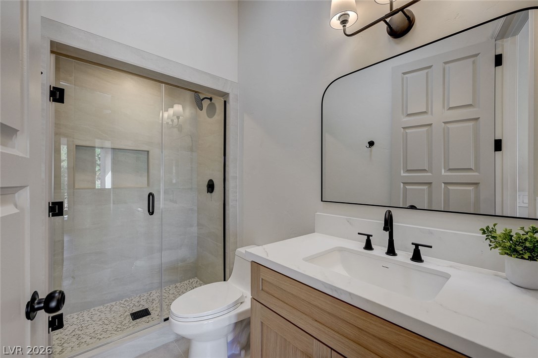 767 Dibasio Court Henderson NV 89012