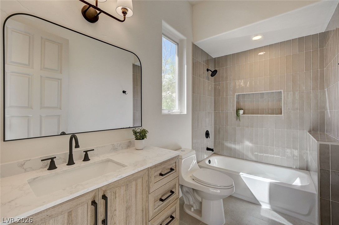 767 Dibasio Court Henderson NV 89012