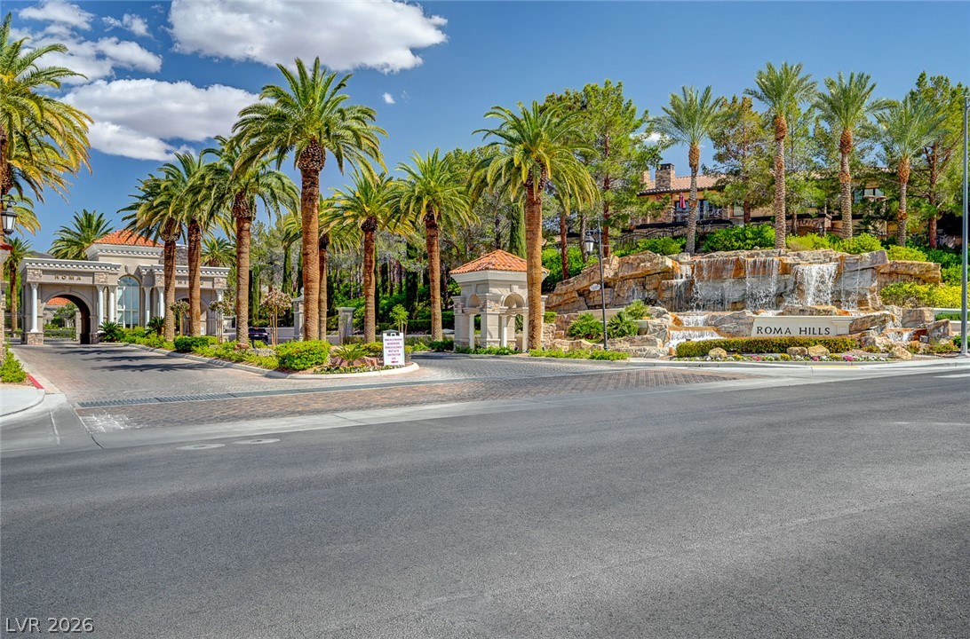 767 Dibasio Court Henderson NV 89012