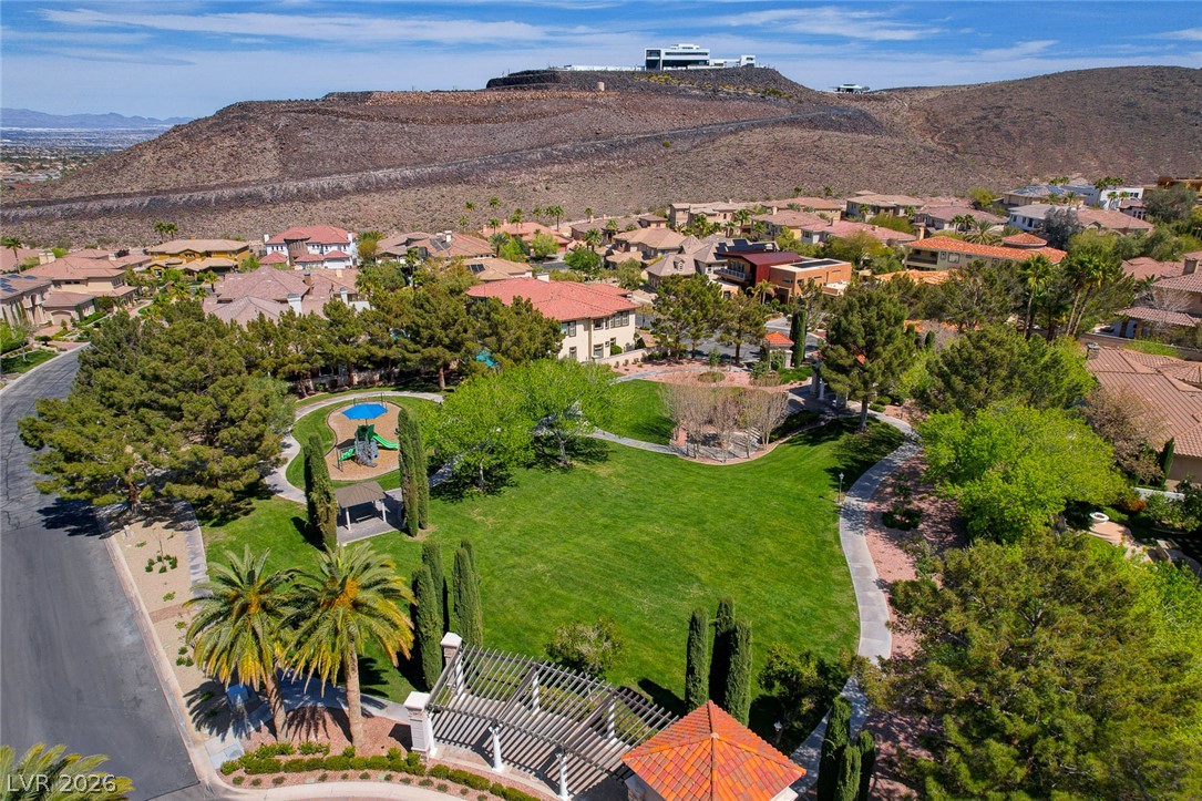 767 Dibasio Court Henderson NV 89012