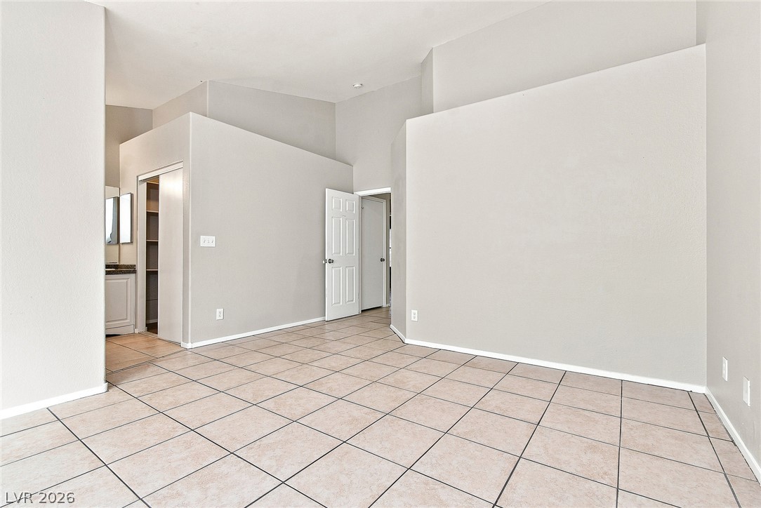 3601 Sockeye Lane North Las Vegas NV 89032