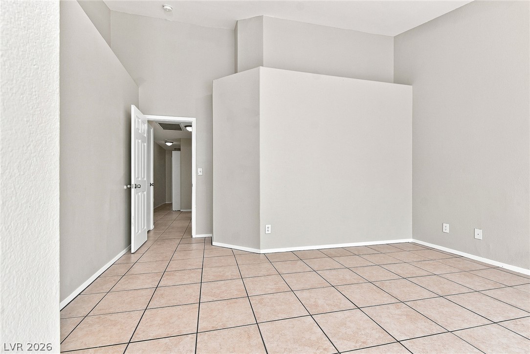 3601 Sockeye Lane North Las Vegas NV 89032