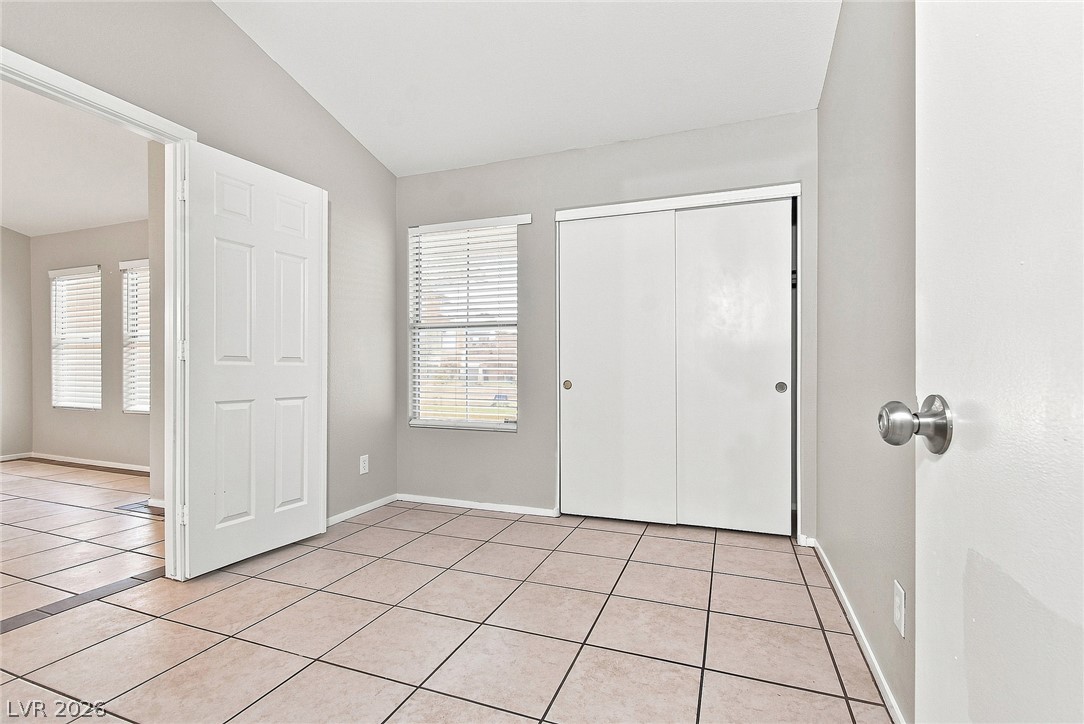 3601 Sockeye Lane North Las Vegas NV 89032