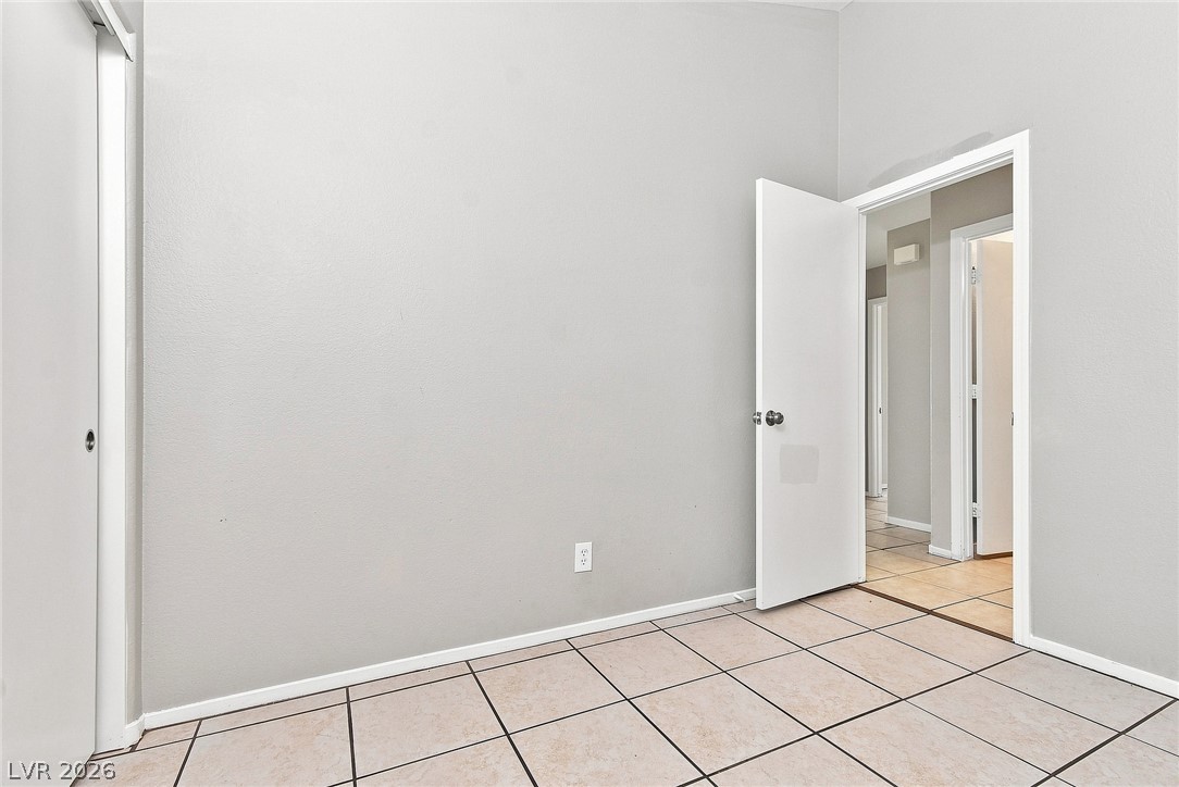 3601 Sockeye Lane North Las Vegas NV 89032