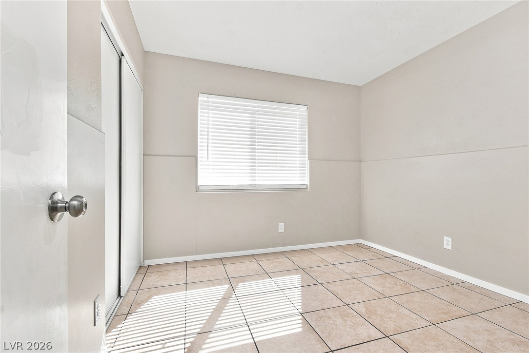 3601 Sockeye Lane North Las Vegas NV 89032