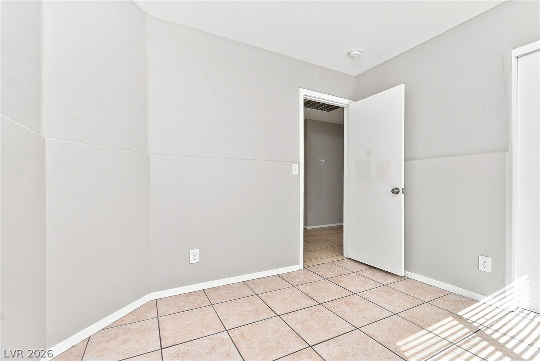 3601 Sockeye Lane North Las Vegas NV 89032