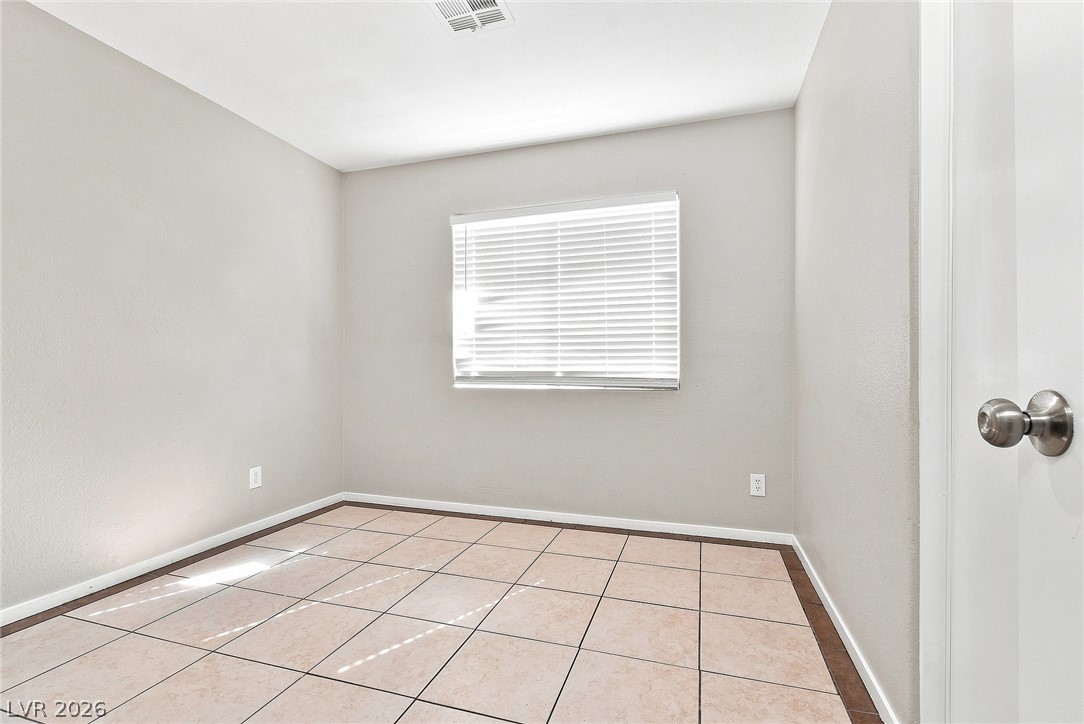 3601 Sockeye Lane North Las Vegas NV 89032