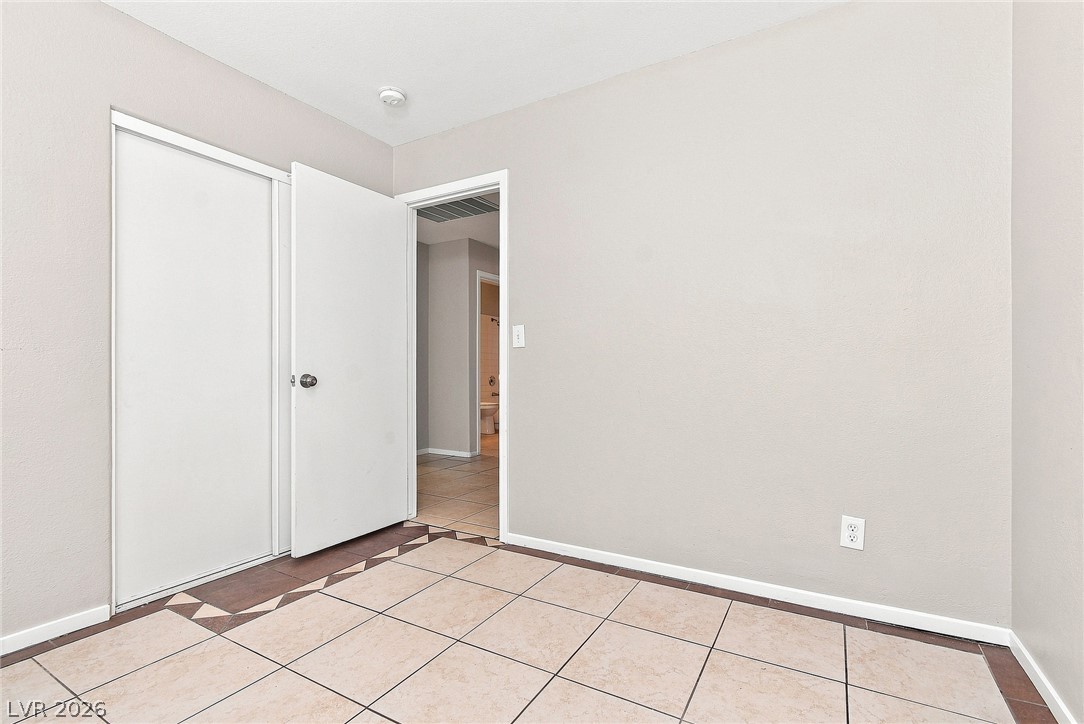 3601 Sockeye Lane North Las Vegas NV 89032